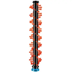 Brosse Bissell 1934F Multicolore pas cher