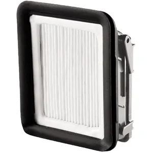 Bissell Filtre FreshStart gamme Bissel CrossWave - (Ref. 3645) pas cher