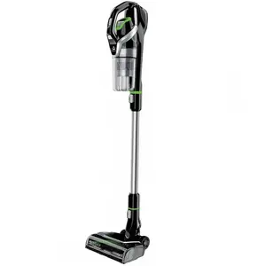 Bissell Aspirateur balai rechargeable 21v - Bissell 2907d pas cher