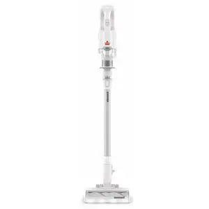 Bissell PowerClean, Aspirateur, Blanc