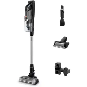 Comparateur de prix : Bissell PowerClean FurFinder PRO, Aspirateur
