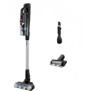 Bissell Akku-Stielsauger Powerclean FurGuard Select, Nettoyeur humide,... pas cher