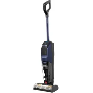 Bissell CrossWave HydroScrub Select, Nettoyeur humide pas cher
