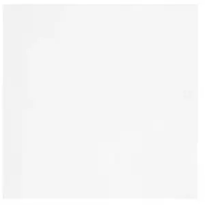 Serviettes en papier blanches (x20) pas cher