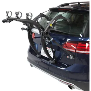 Saris Porte-vélos Pour 3 Vélos Bones Ex pas cher
