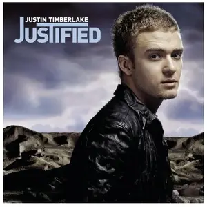 JIVE Justified Double Vinyle Gatefold pas cher