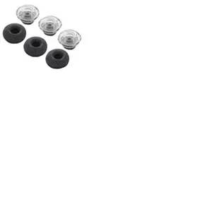 Plantronics - kits d'embouts auriculaires pas cher