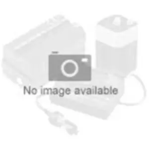 HP Poly Alimentation pour S500, VistaPlus DM15, AP15, Micro-casque : accessoires pas cher