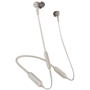 Plantronics Ecouteurs sans fil Plantonics BackBeat Go 410 Os pas cher