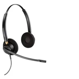 Comparateur de prix : Plantronics EncorePro HW520D - casque