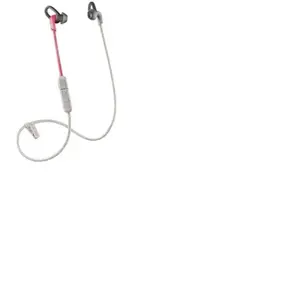 Plantronics Backbeat FIT 305 - écouteurs avec micro pas cher