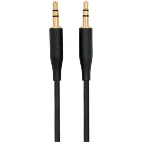 Bose Câble de raccordement du Bass Module