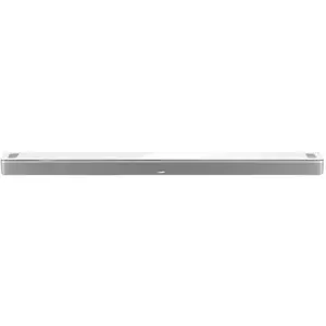 Barre de son Bose Smart Soundbar 900 Dolby Atmos avec contrôle vocal via Alexa, Blanche pas cher