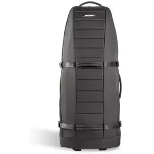 Non communiqué Bose L1 Pro8 System Bag tas voor line array systeem pas cher