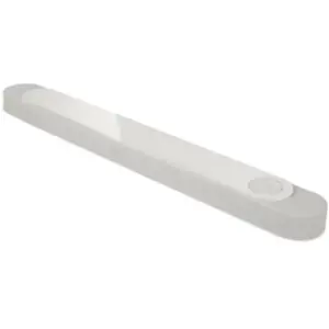 BOSE LIFESTYLE ULTRA SOUNDBAR WHITE 22 pas cher