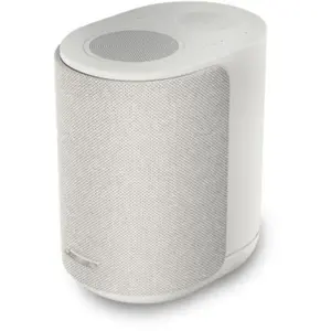 Enceinte Bose Lifestyle Ultra Blanc