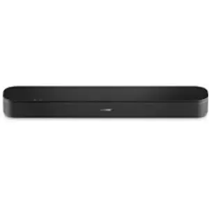 Bose - Barre De Son  Tv Speaker 2nd Gen pas cher