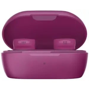 Écouteurs true wireless Bose QuietComfort Earbuds Mauve pas cher