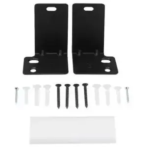 Kit de montage - Bose - WB-300 - Noir - Fixation murale - Barre de son pas cher