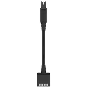 Câble BOSE DONGLE SPEAKER 4 POS BLACK pas cher