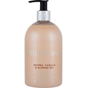 Baylis & Hardin Mosaic handzeep jojoba silk & almond oil pas cher