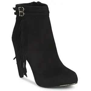 Bottines Sam Edelman KEEGAN femme
