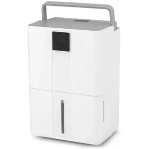 Déshumidificateur dAir - RELAX4LIFE - 35 L/Jour - 50 m2 - 3 Modes Disp... pas cher