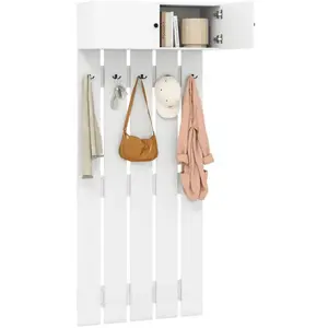 COSTWAY Déshumidificateur d Air Electrique Industriel 73 L/Jour Profes... pas cher