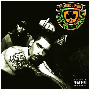 Tommy Boy Fine Malt Lyrics 30 Years pas cher