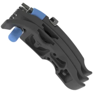 Stique Multi-outil Ml 125 14 pas cher