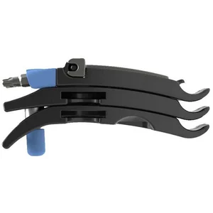 Stique Multi-outil Ml 125 Carbon 14 pas cher