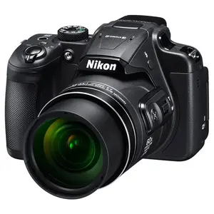 Nikon Coolpix B700 Noir pas cher