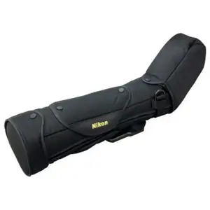 Nikon NIKON etui pour longue vue Monarch Fieldscope 82ED-A pas cher