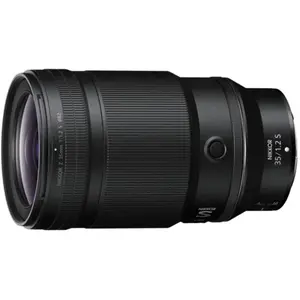 Nikon Nikkor Z 35mm f/1.2 S pas cher