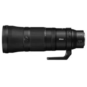 Nikon Nikkor Z 180-600mm f/5.6-6.3 VR pas cher