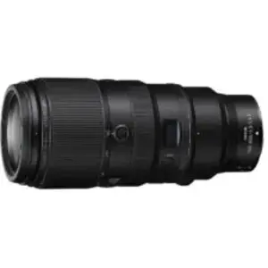 Nikon Nikkor Z 100-400mm f/4.5-5.6 S pas cher