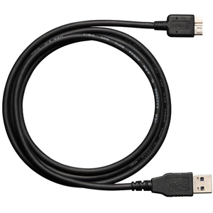 Nikon Câble USB UC-E14 pour D800 et D800E pas cher