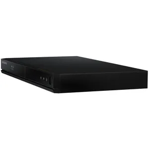Samsung BD-J4500R Lecteur de disque Blu-ray pas cher