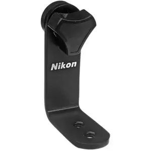 Nikon NIKON Fixation pied pour Jumelles TRA-2Vendu parrakuten