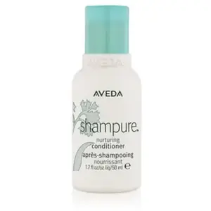 Aveda Shampure Après-shampooing nourrissant 50ml pas cher