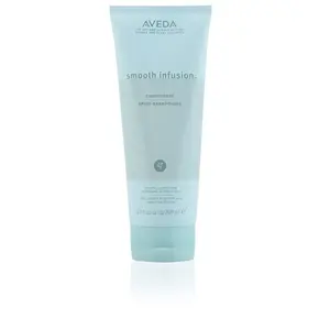 Nourishing Conditioner Smooth Infusion Aveda (200 ml) pas cher