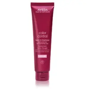 Aveda - Color Control - Leave-in treatment - Rich pas cher