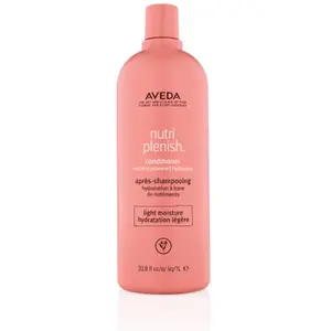 Aveda Aveda Après-Shampooing Hydratation À Base De Nutriments 1000ml pas cher