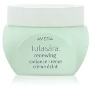 Aveda Tulasara Renewing Radiance Crème pas cher