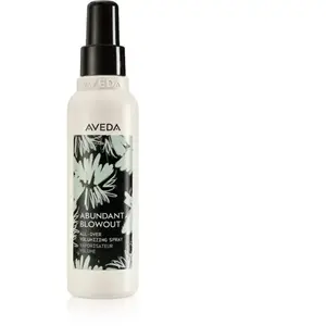Aveda Abundant Blow Out All-Over Volumising Spray 150ml pas cher