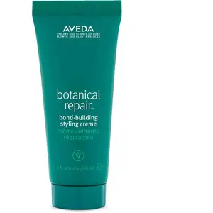 AVEDA Botanical Repair Bond-Building Crème coiffante 40 ml pas cher