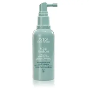 Aveda Scalp Solutions Brume Rafraîchissante Protectrice 100 ml pas cher