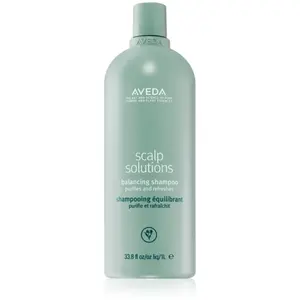 Shampooing Équilibrant Scalp Solutions Aveda 1LVendu pargalaxus