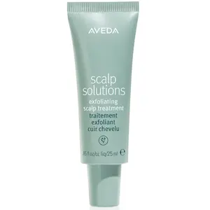 Aveda Scalp Solutions Exfoliating Scalp Treatment 25ml pas cher