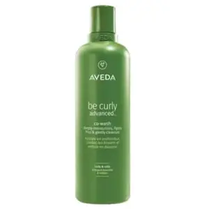 Aveda Be Curly Advanced Curl Perfecting Co-Wash 350ml